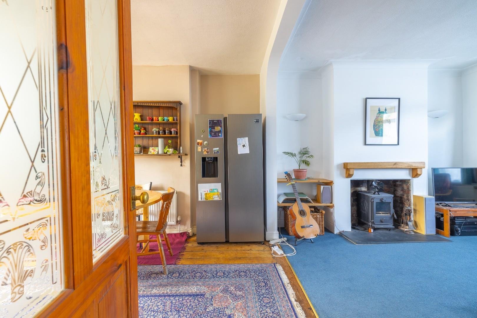Cottrell road eastville 32485749 42 cottrell28