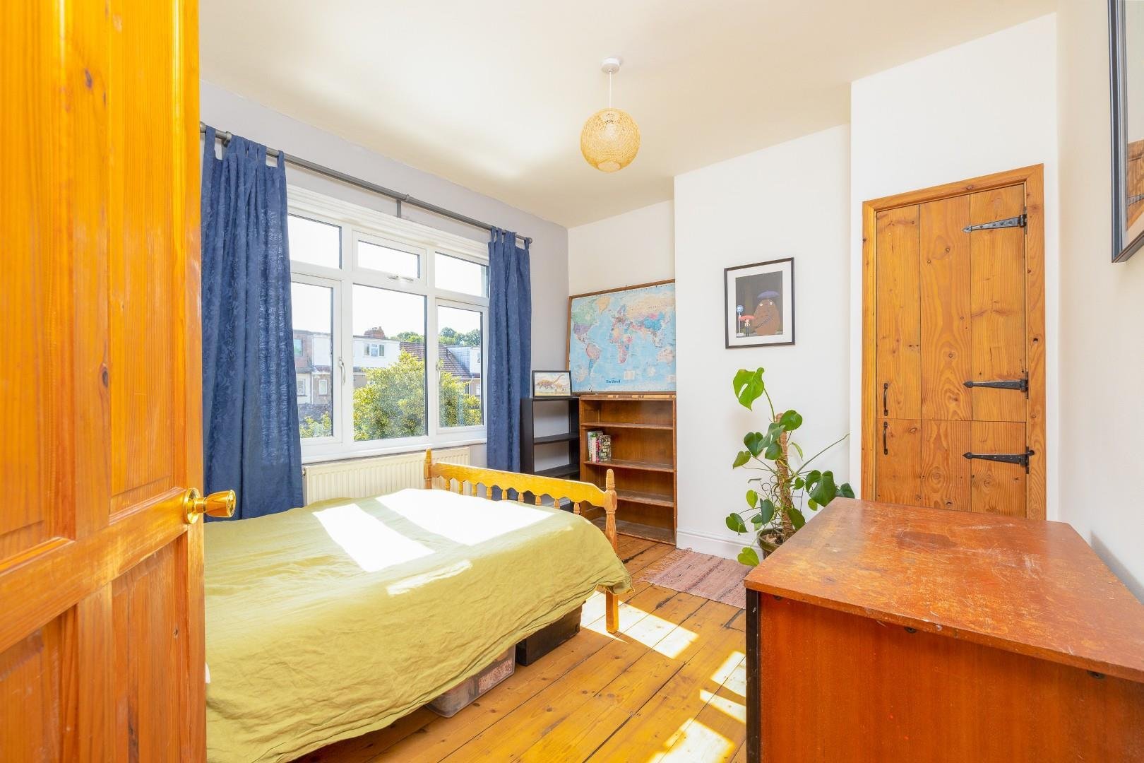 Cottrell road eastville 32485749 42 cottrell3