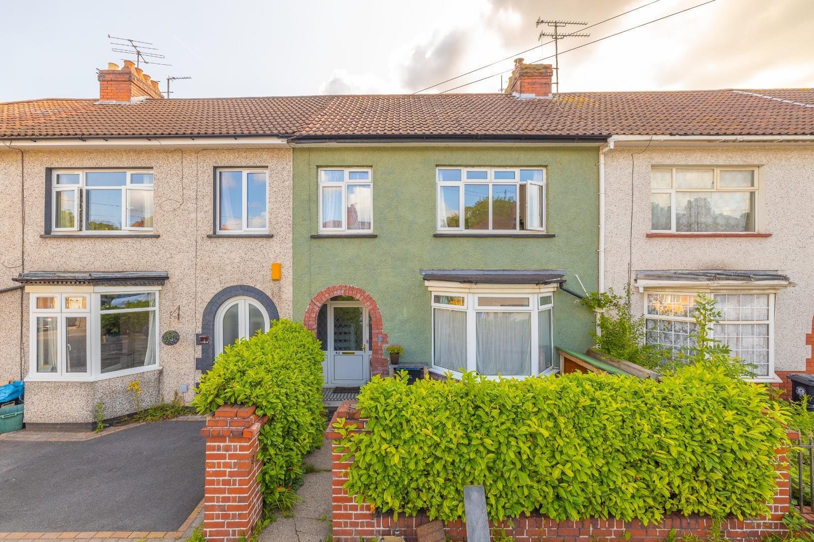 Cottrell road eastville 32485749 42 cottrell30