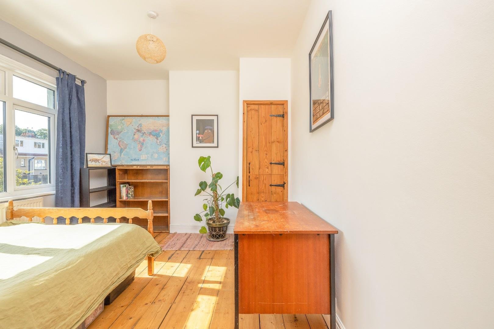 Cottrell road eastville 32485749 42 cottrell31