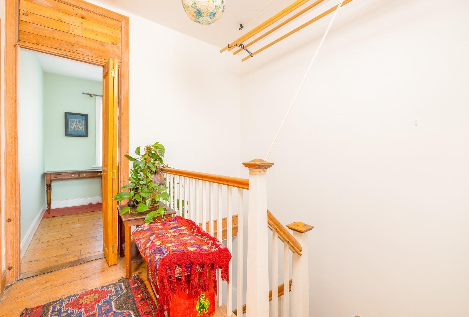 Cottrell road eastville 32485749 42 cottrell7