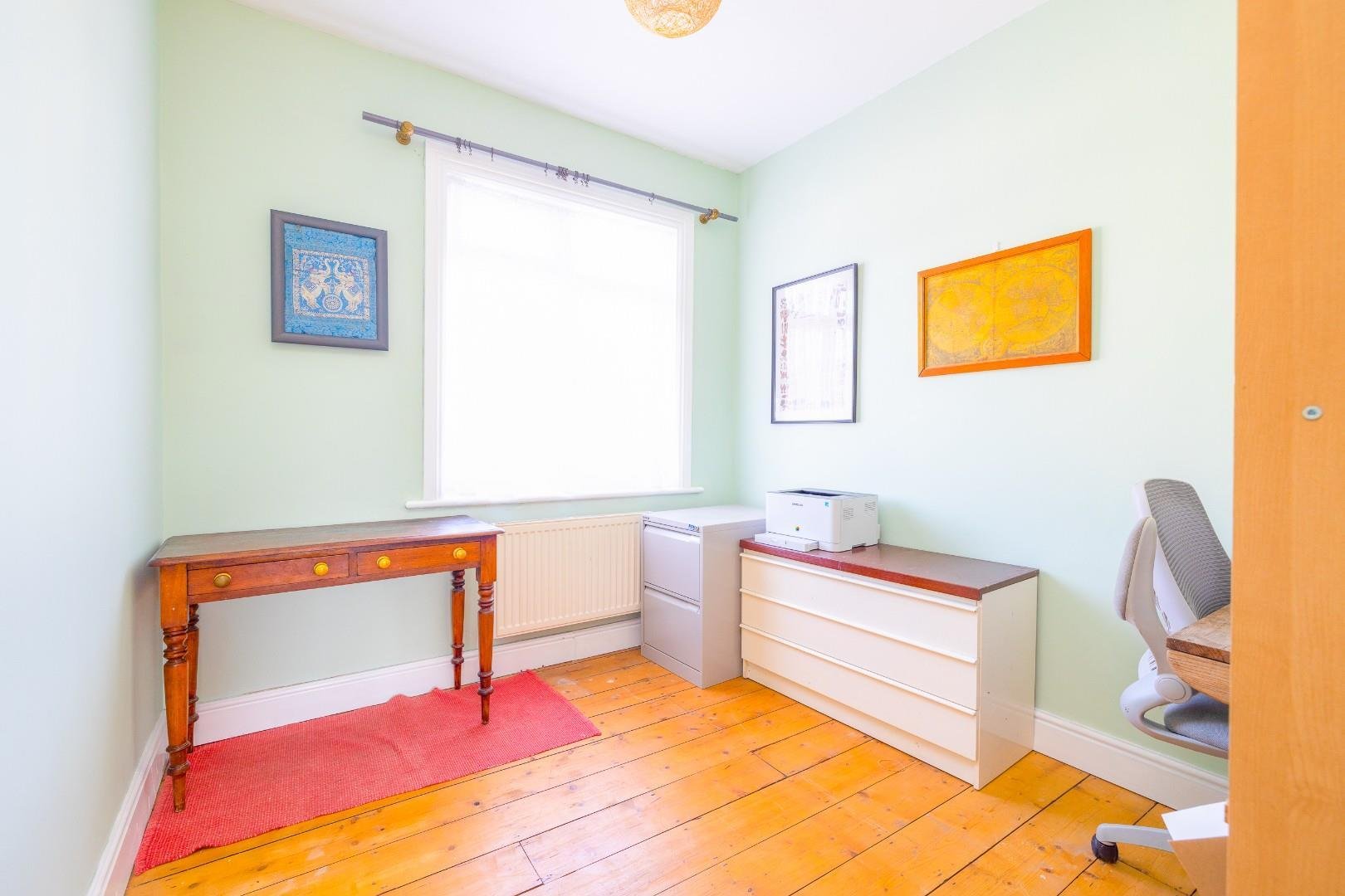 Cottrell road eastville 32485749 42 cottrell8