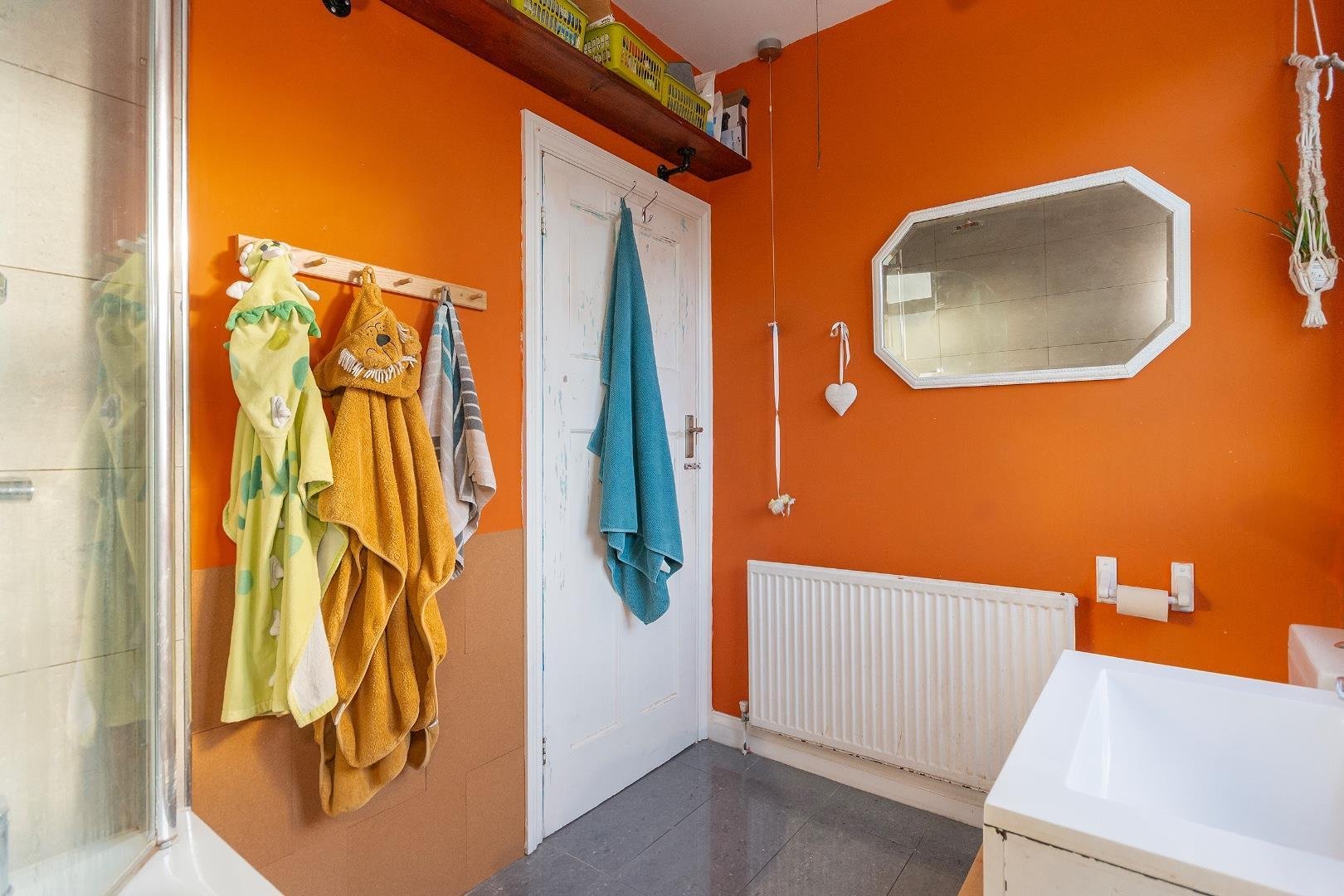 Cottrell road eastville 33707488 6 c1 ree bathroom a