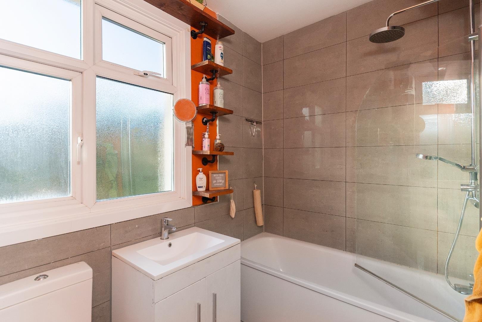 Cottrell road eastville 33707488 6 c1 ree bathroom b