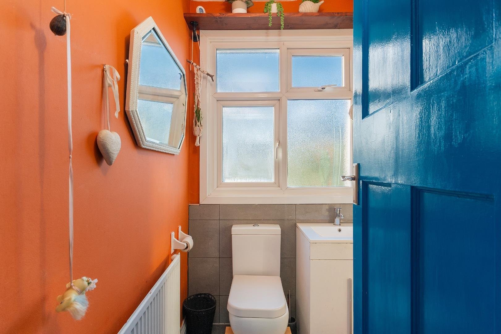Cottrell road eastville 33707488 6 c1 ree bathroom c