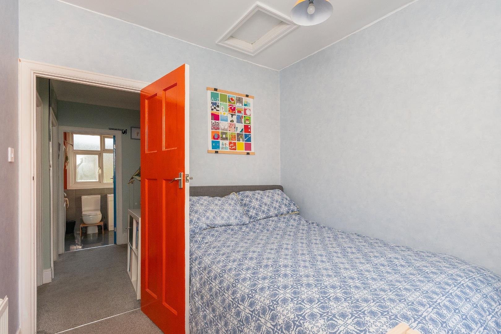 Cottrell road eastville 33707488 6 c1 ree bedroom a