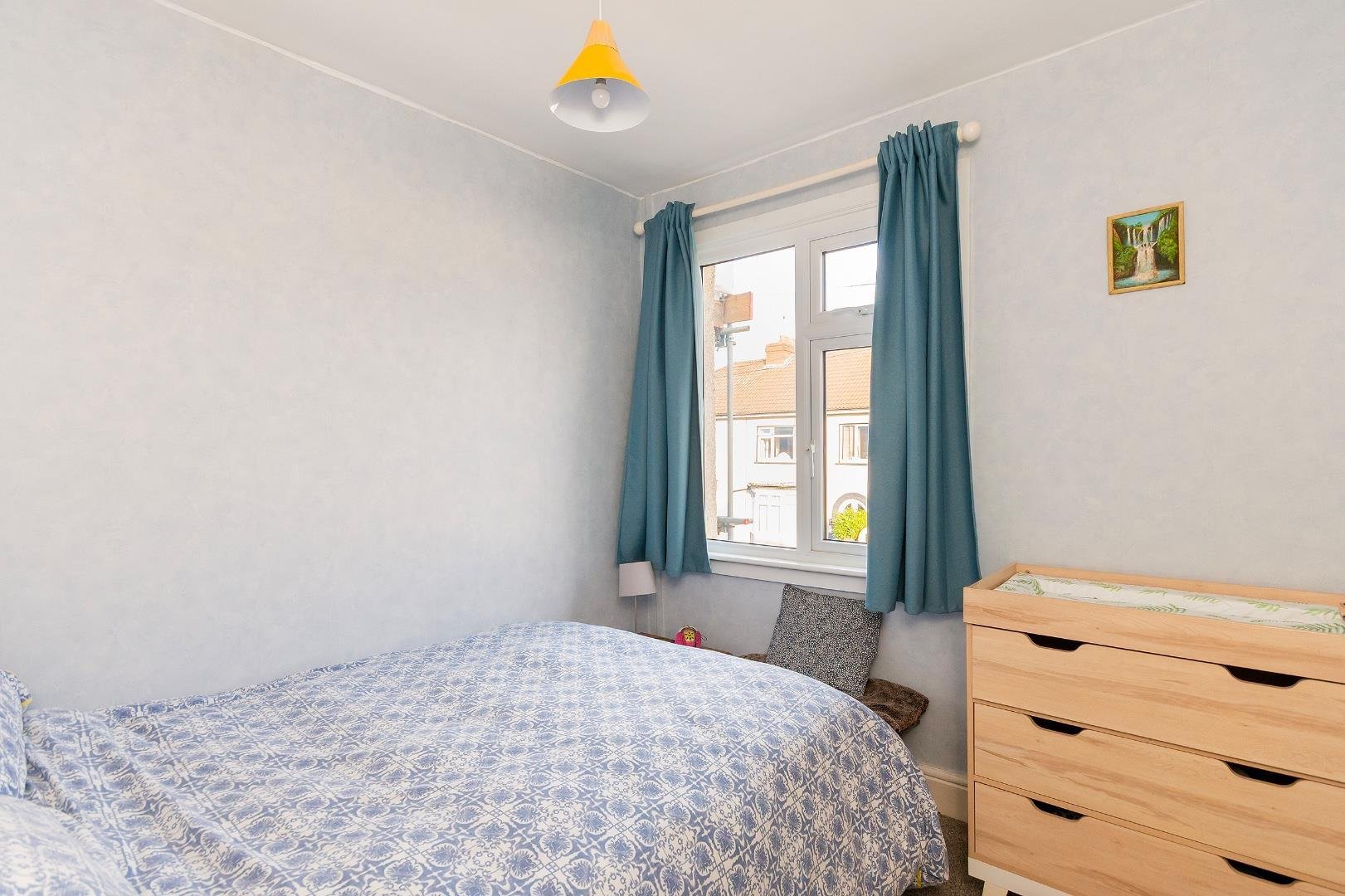 Cottrell road eastville 33707488 6 c1 ree bedroom b