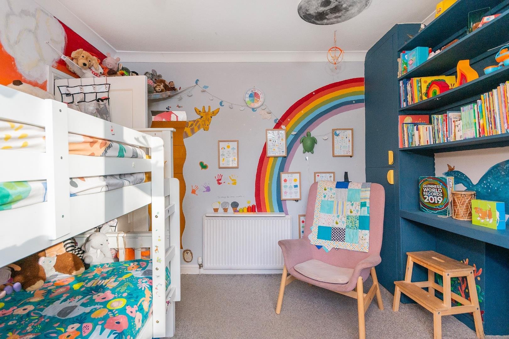 Cottrell road eastville 33707488 6 c1 ree bedroom c