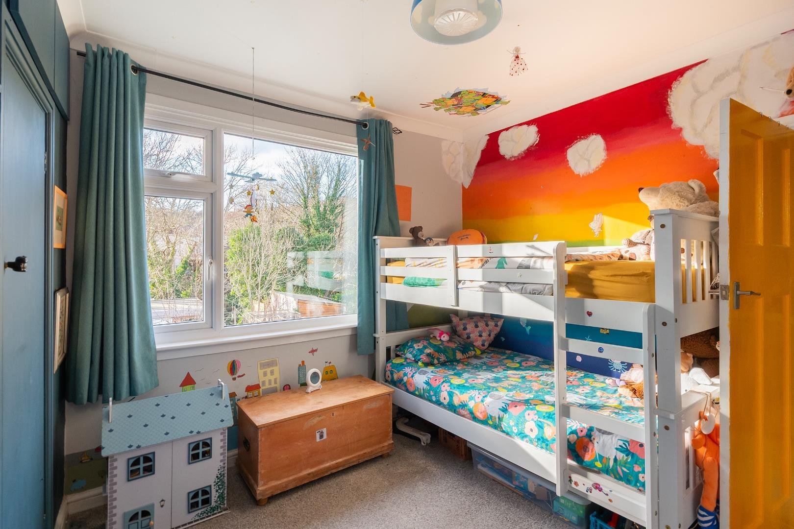 Cottrell road eastville 33707488 6 c1 ree bedroom d