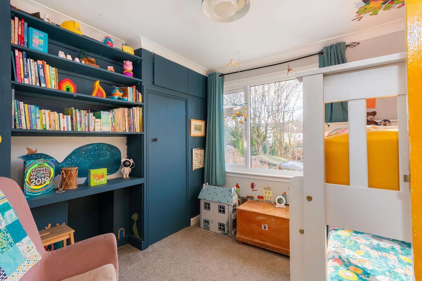 Cottrell road eastville 33707488 6 c1 ree bedroom e