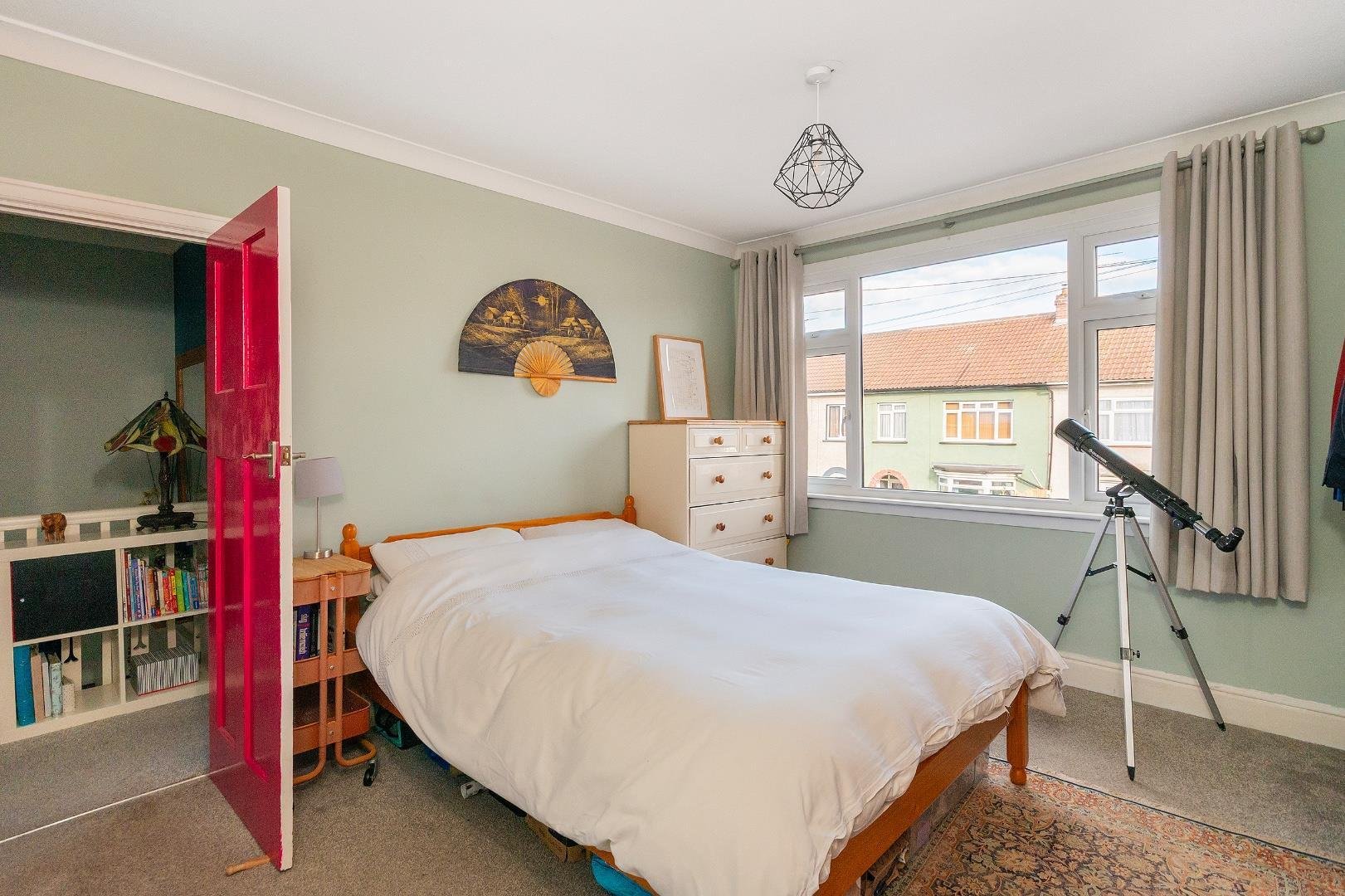 Cottrell road eastville 33707488 6 c1 ree bedroom g