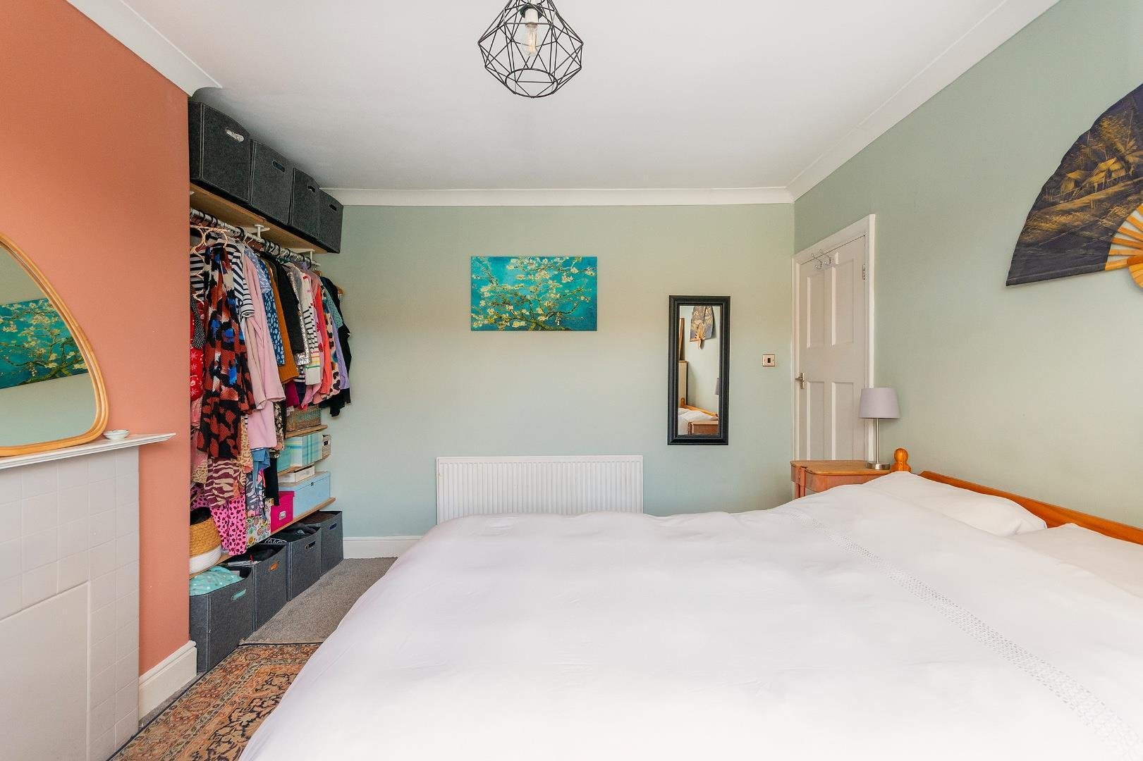 Cottrell road eastville 33707488 6 c1 ree bedroom h
