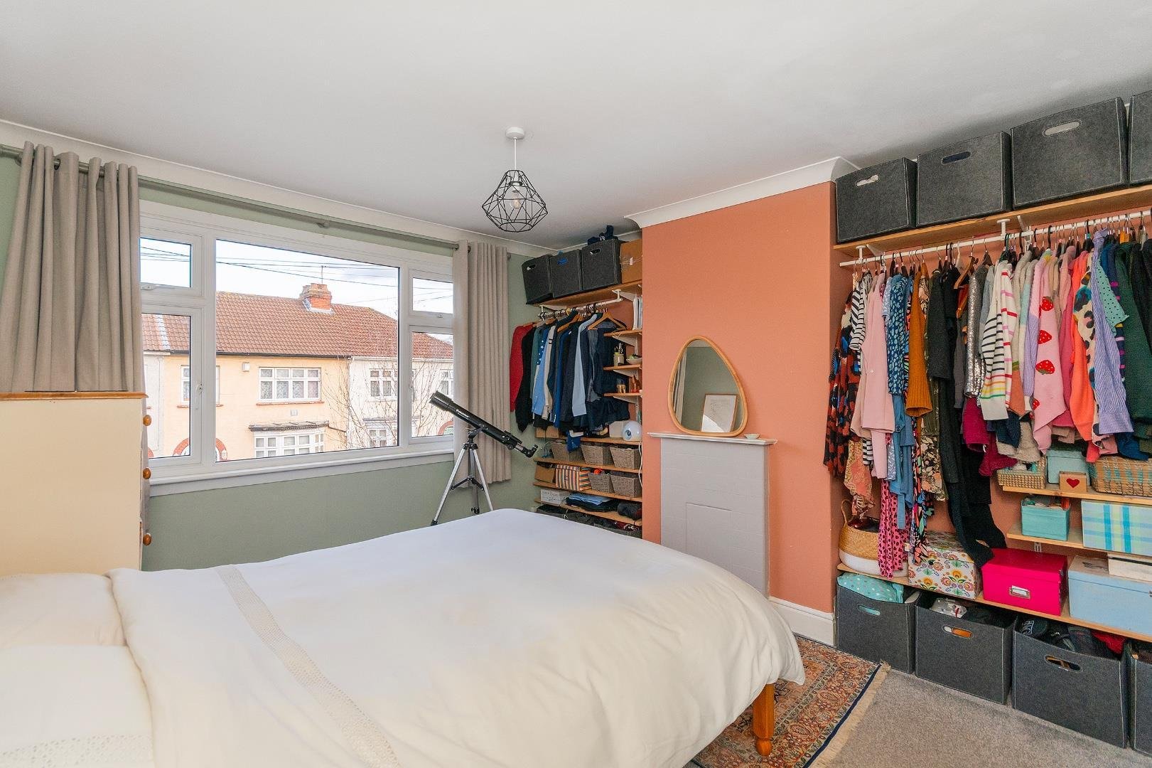 Cottrell road eastville 33707488 6 c1 ree bedroom i