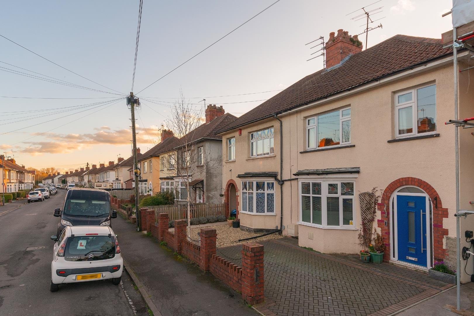 Cottrell road eastville 33707488 6 c1 ree external a