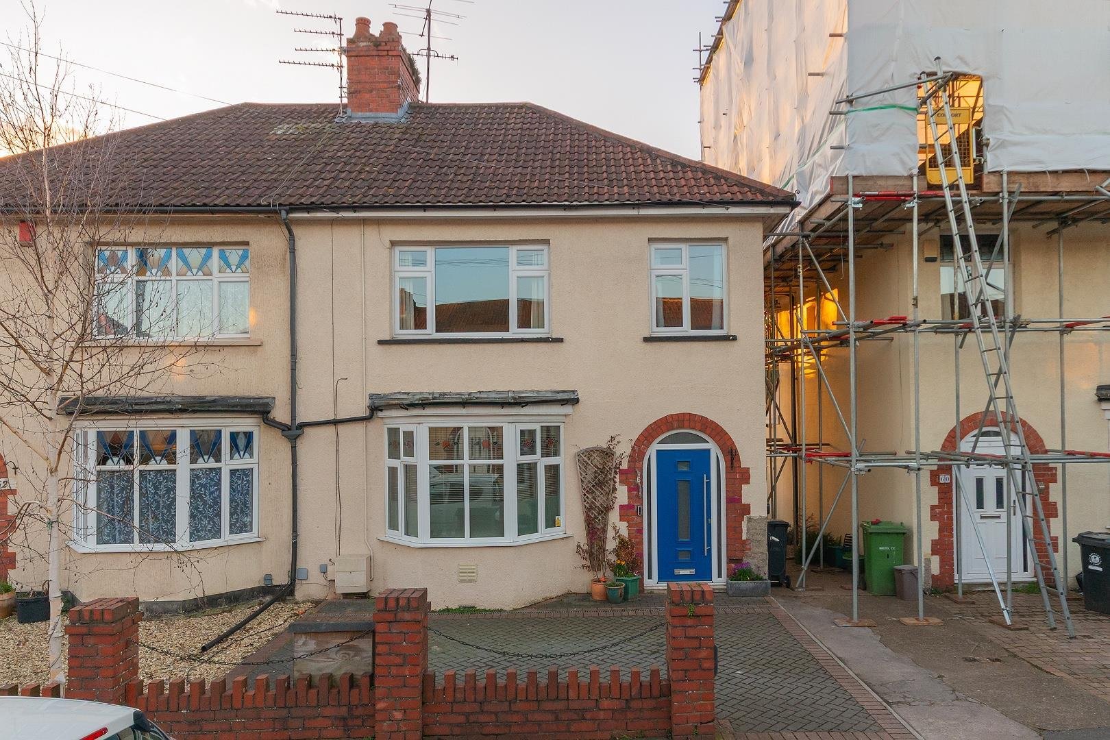 Cottrell road eastville 33707488 6 c1 ree external b
