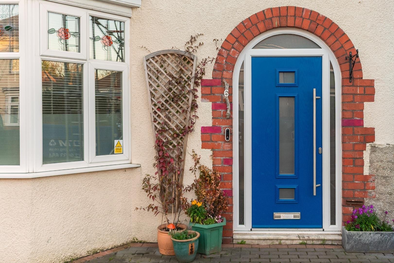 Cottrell road eastville 33707488 6 c1 ree external c