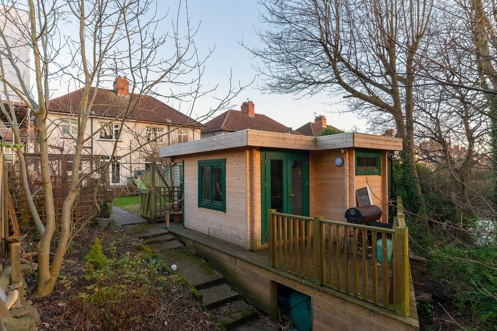 Cottrell road eastville 33707488 6 c1 ree external e