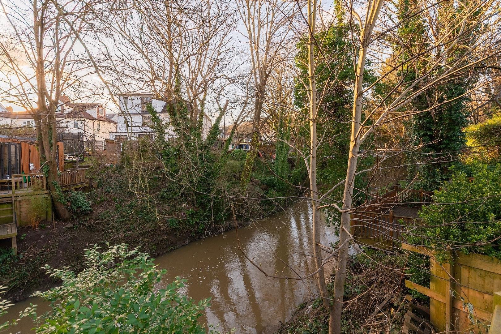 Cottrell road eastville 33707488 6 c1 ree external f