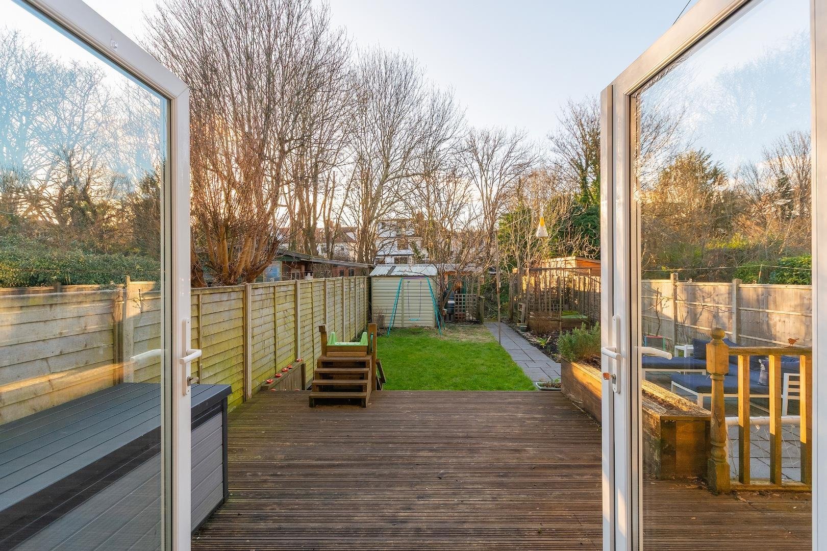 Cottrell road eastville 33707488 6 c1 ree external h