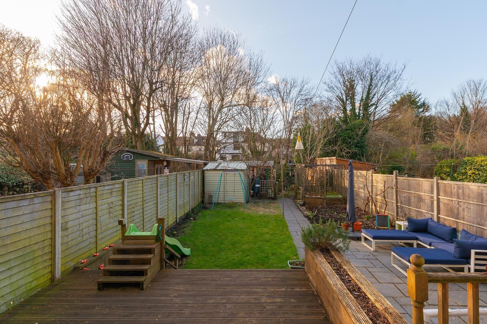 Cottrell road eastville 33707488 6 c1 ree external i
