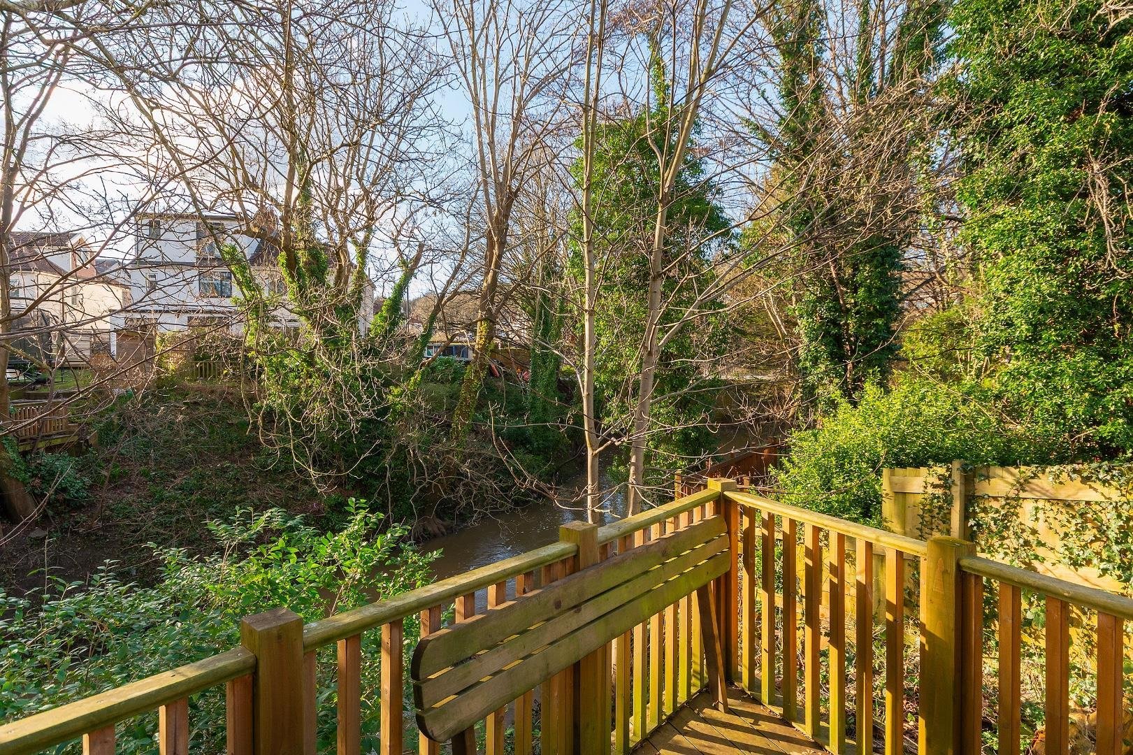 Cottrell road eastville 33707488 6 c1 ree external j
