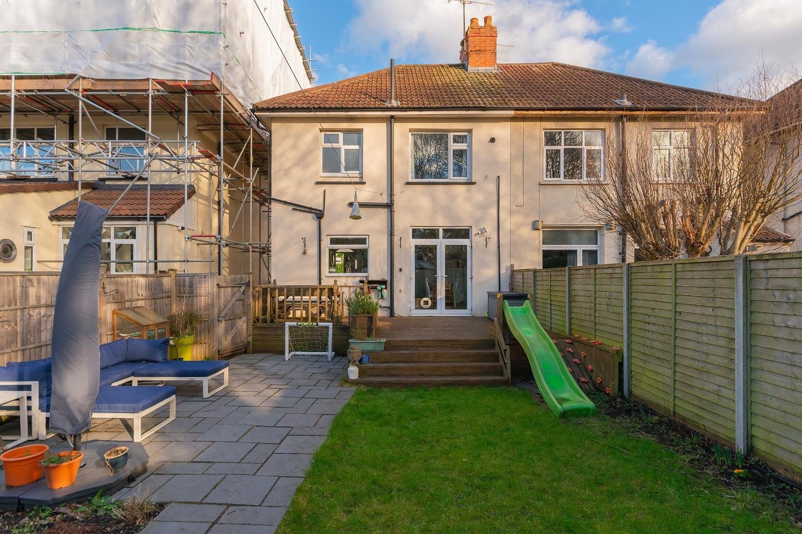 Cottrell road eastville 33707488 6 c1 ree external k