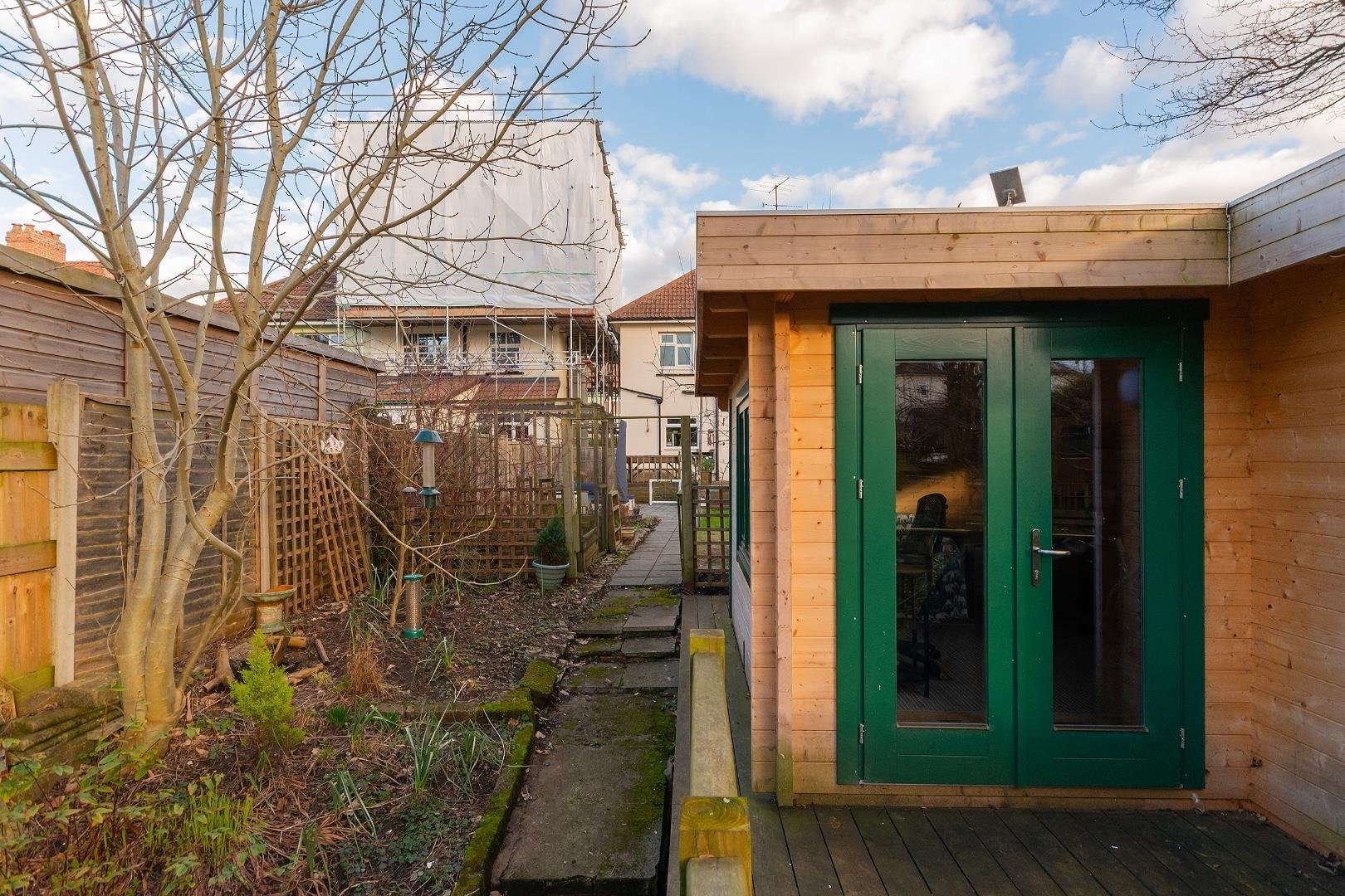 Cottrell road eastville 33707488 6 c1 ree external l