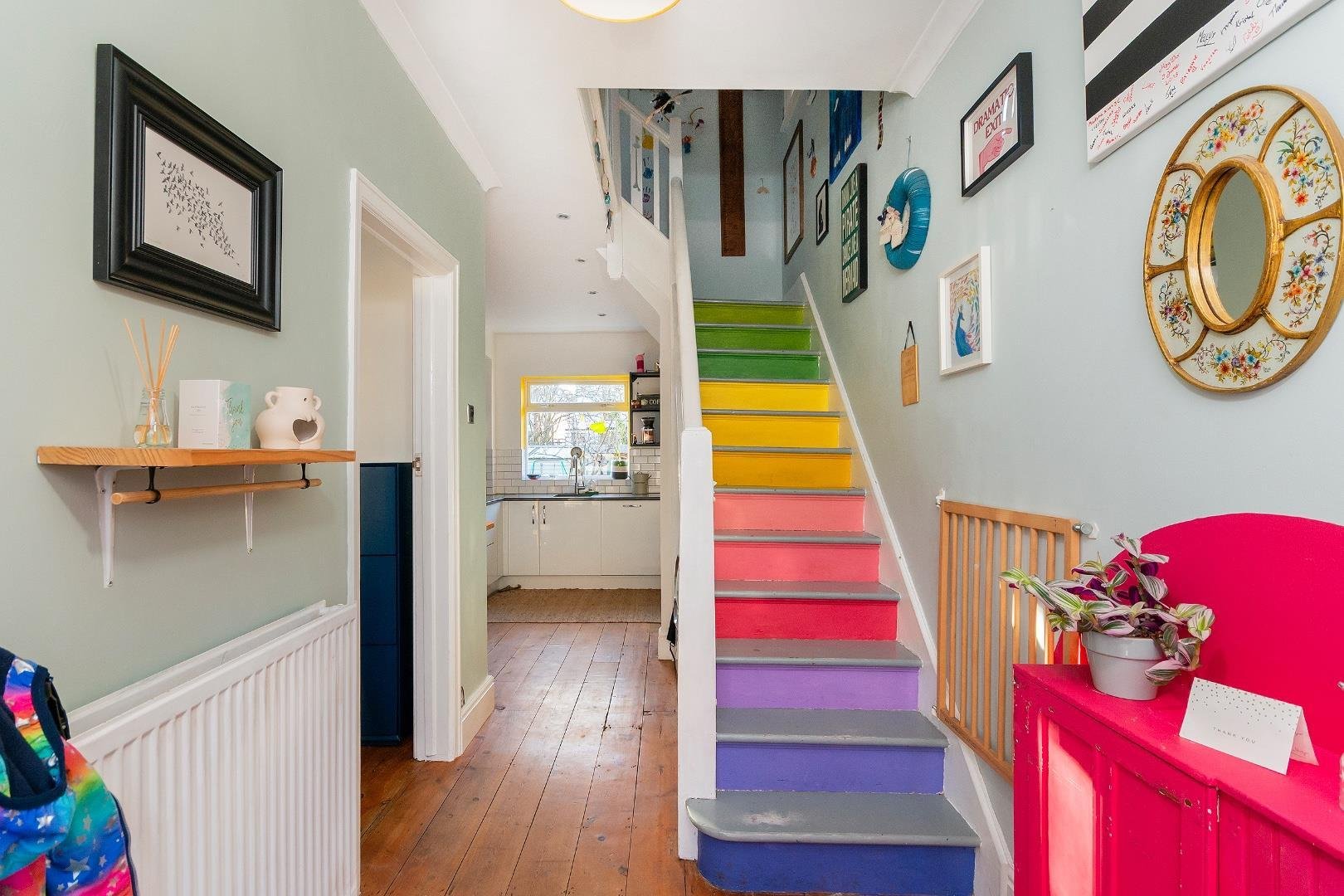 Cottrell road eastville 33707488 6 c1 ree hallway a