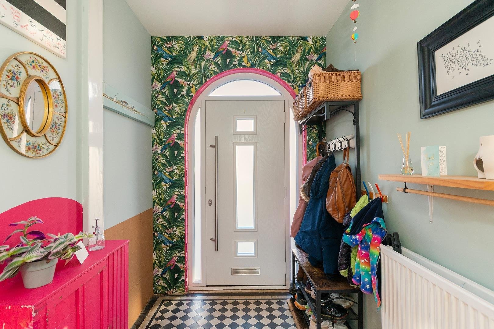Cottrell road eastville 33707488 6 c1 ree hallway b