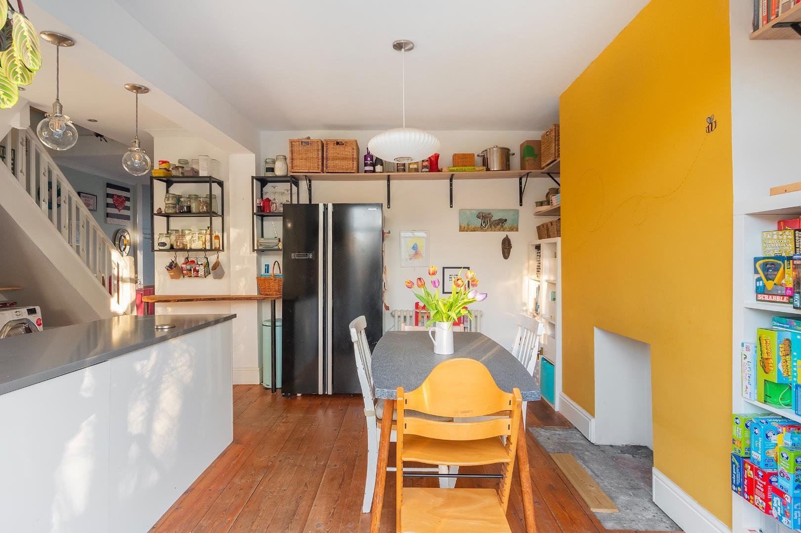 Cottrell road eastville 33707488 6 c1 ree kitchen diner a