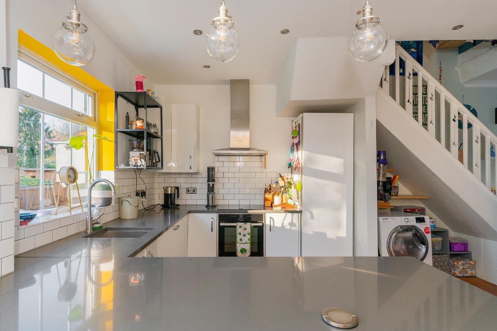 Cottrell road eastville 33707488 6 c1 ree kitchen diner b