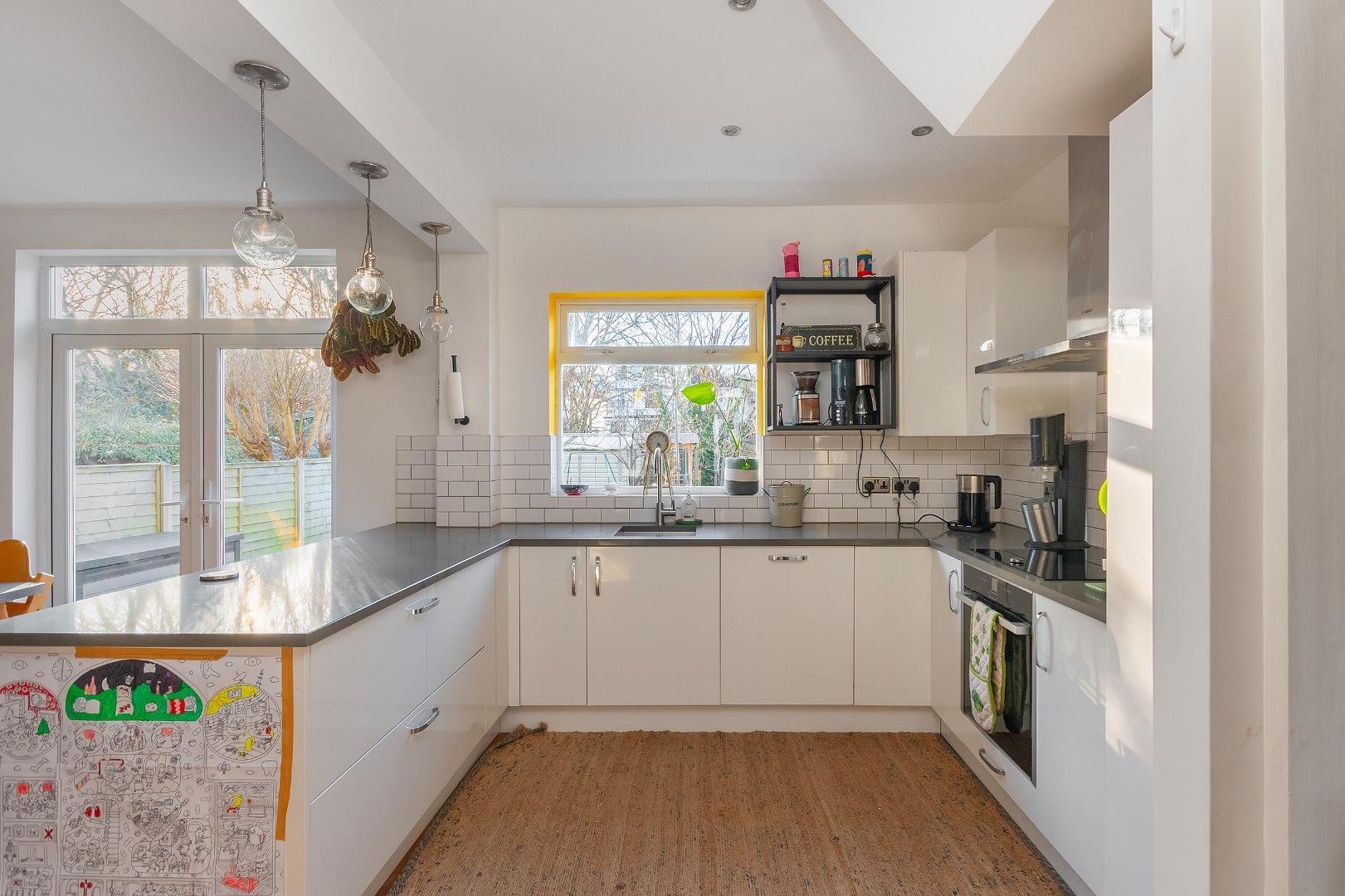 Cottrell road eastville 33707488 6 c1 ree kitchen diner d