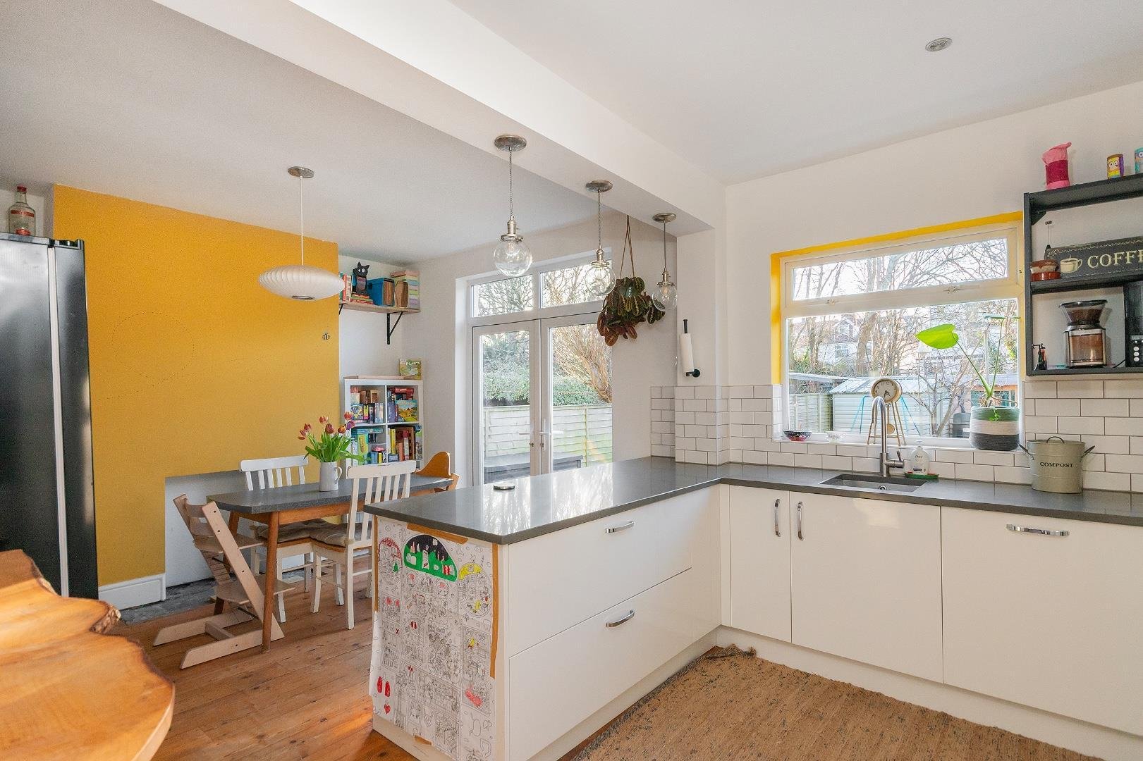 Cottrell road eastville 33707488 6 c1 ree kitchen diner e