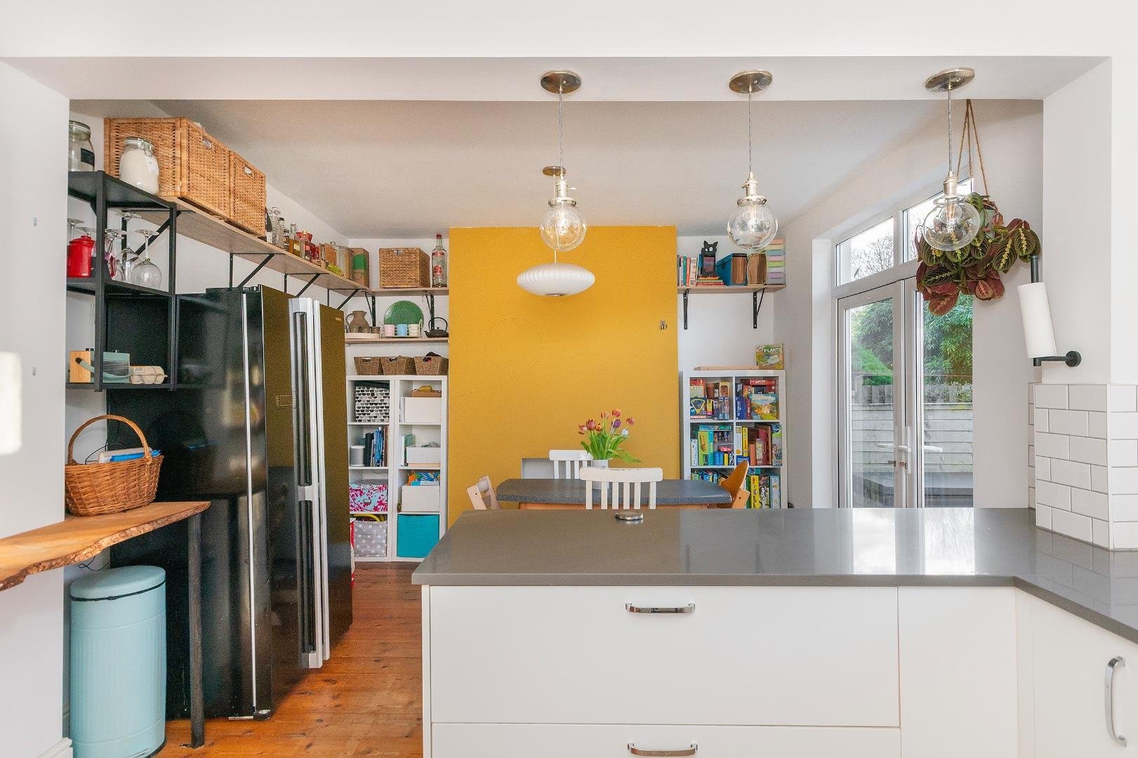Cottrell road eastville 33707488 6 c1 ree kitchen diner f