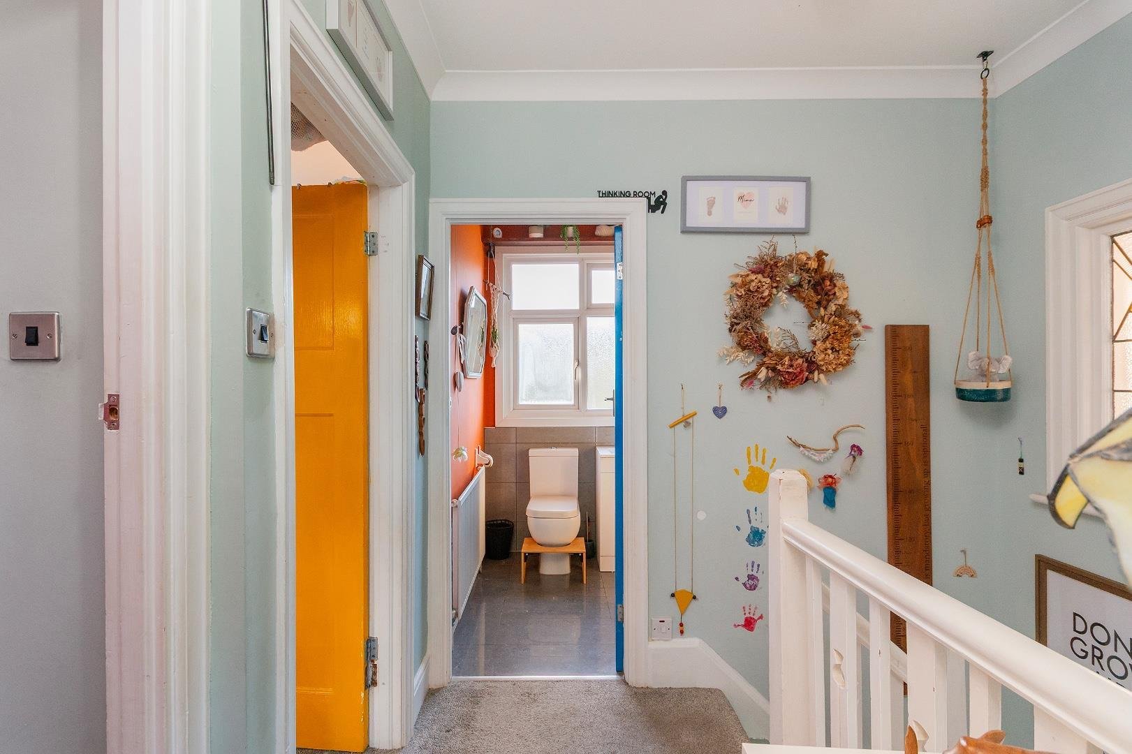 Cottrell road eastville 33707488 6 c1 ree landing b