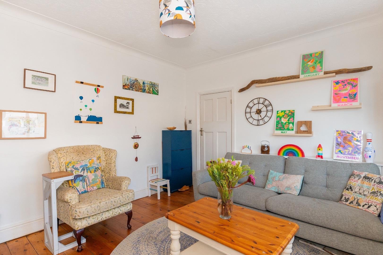 Cottrell road eastville 33707488 6 c1 ree living room a