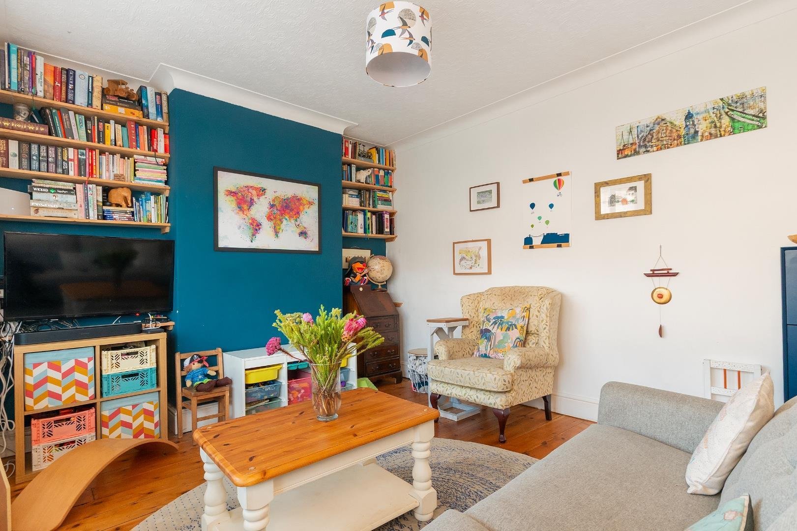Cottrell road eastville 33707488 6 c1 ree living room b