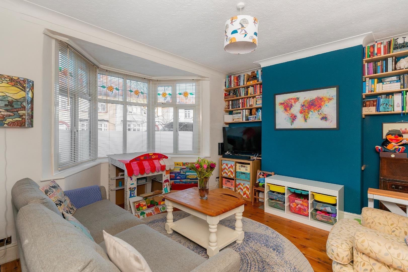 Cottrell road eastville 33707488 6 c1 ree living room c