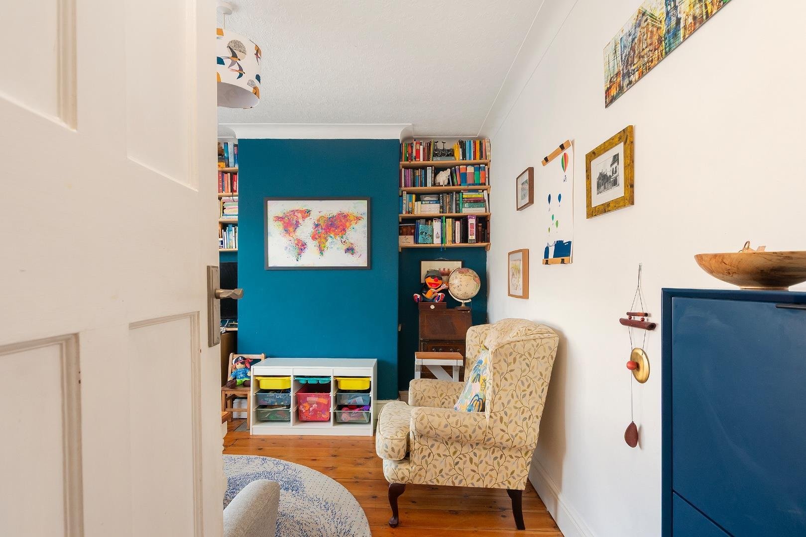 Cottrell road eastville 33707488 6 c1 ree living room d