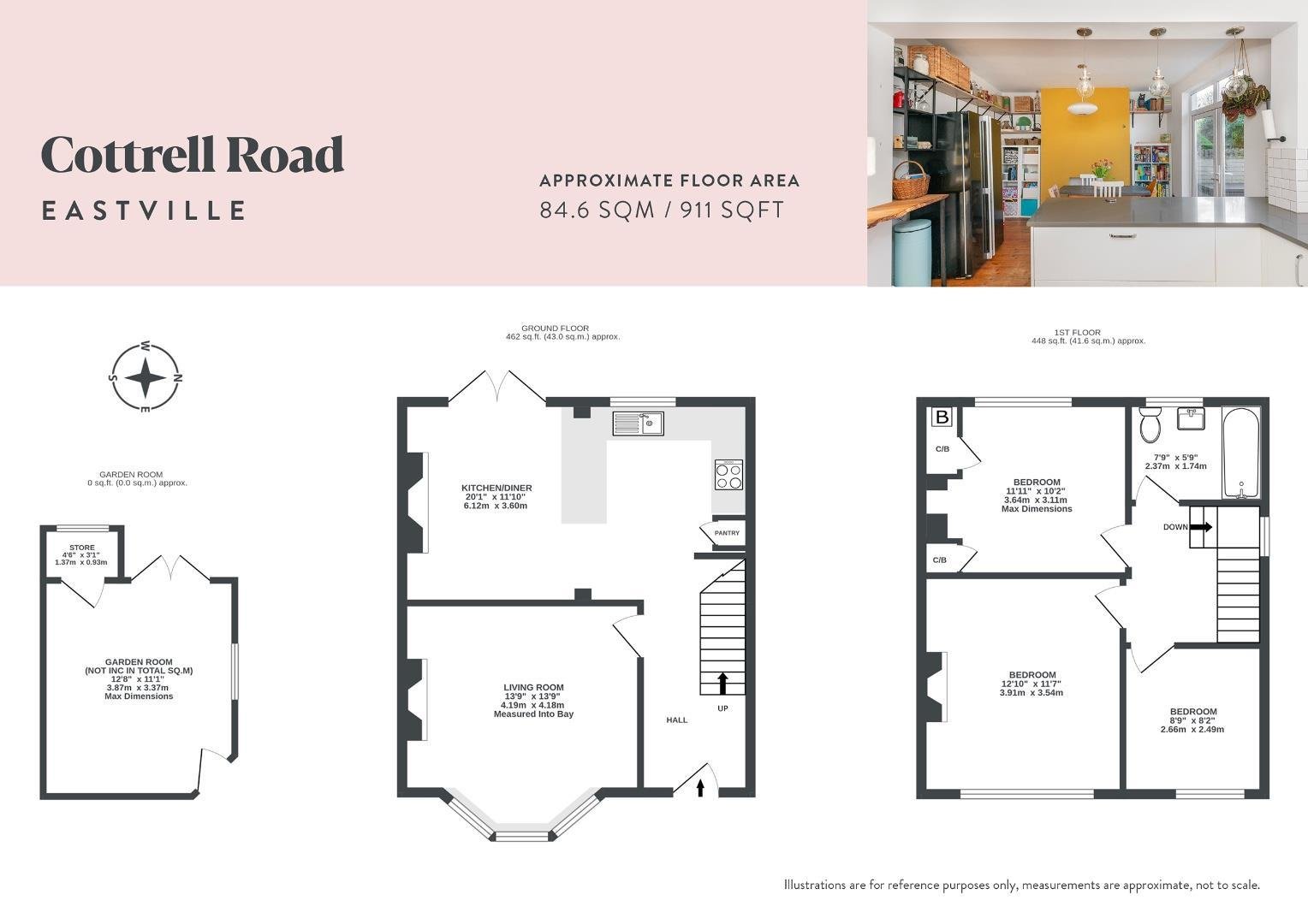 Cottrell road eastville 33707488 6 c1 ree