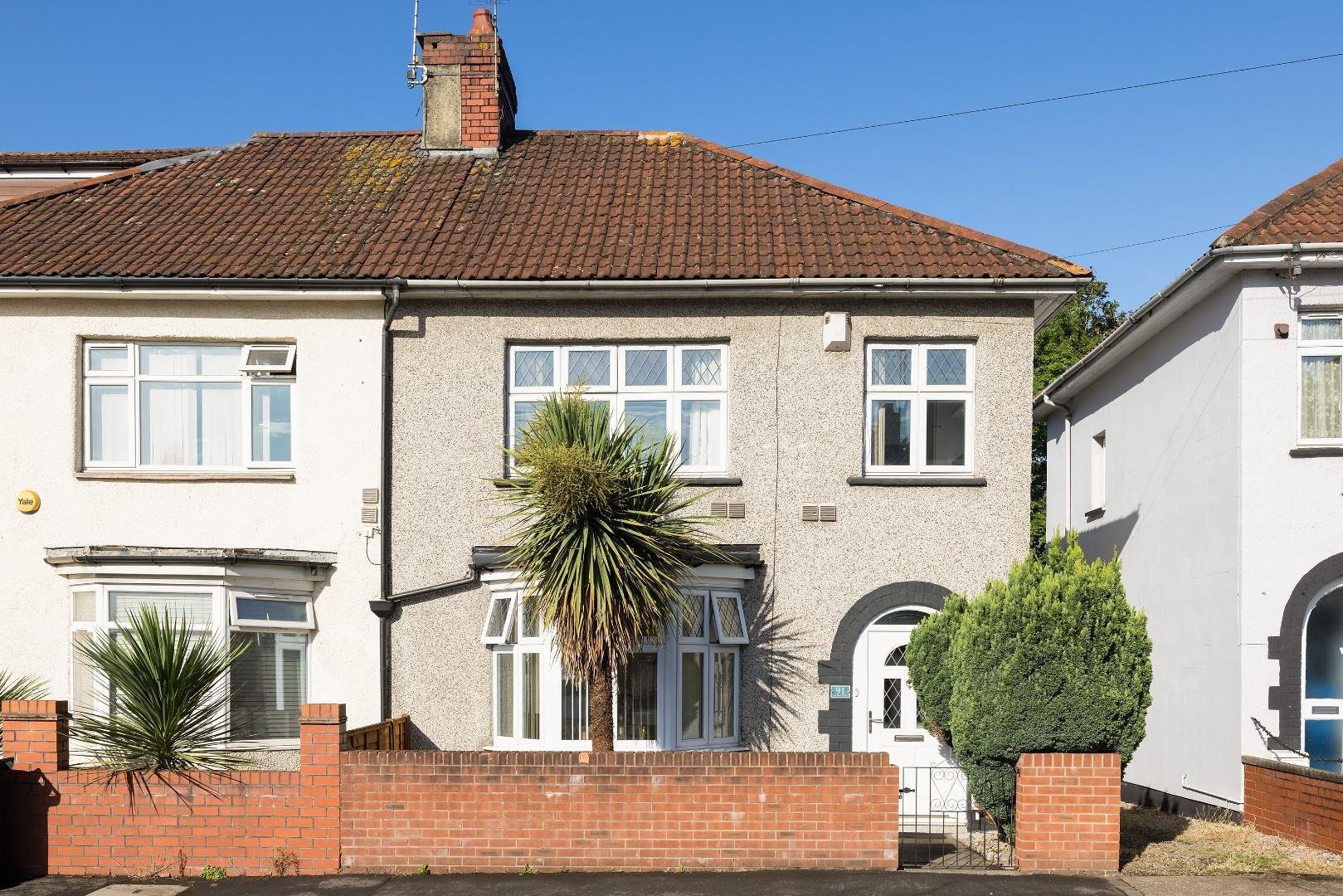 Cottrell road eastville 34678859 014 a7690