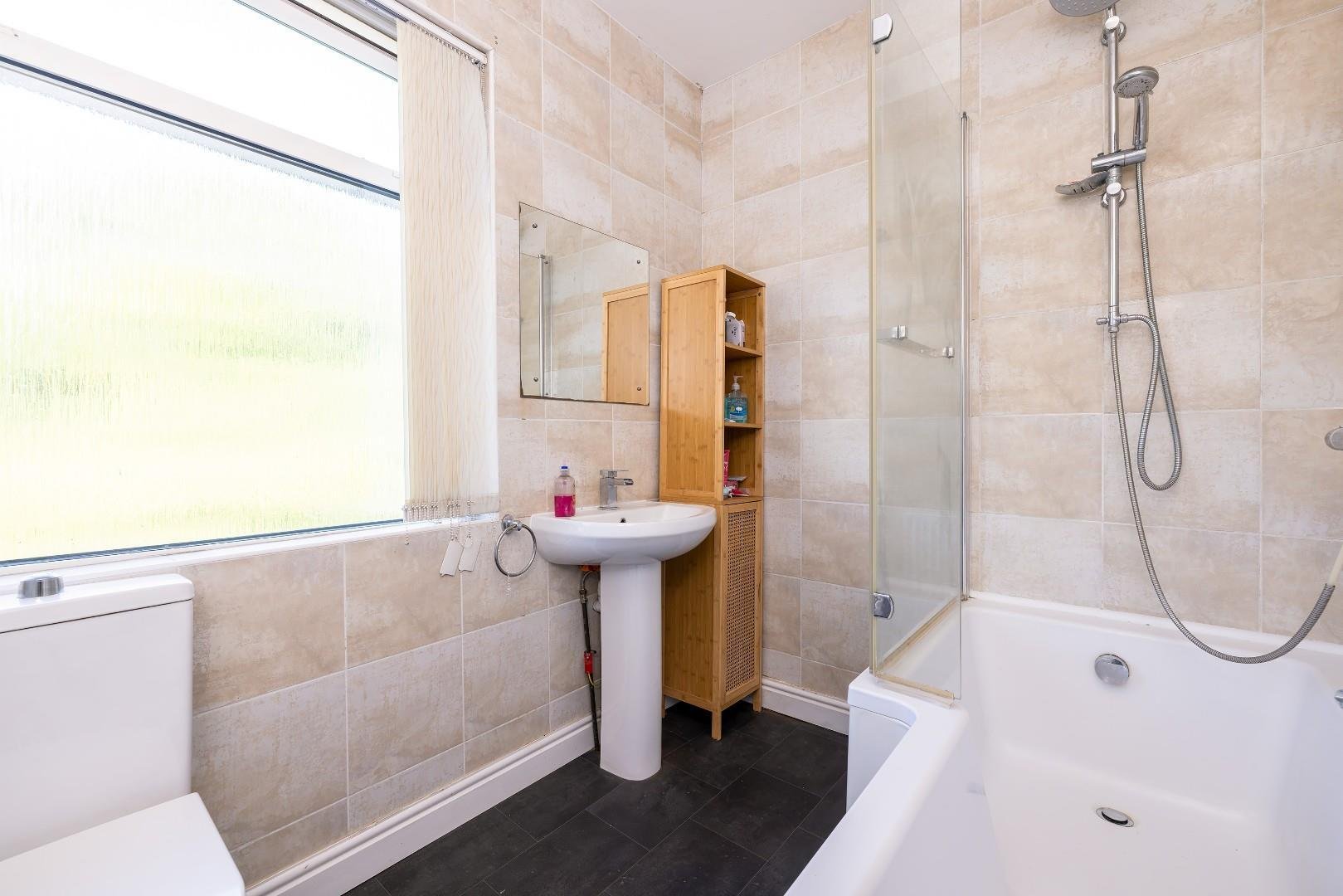 Cottrell road eastville 34678859 014 a7777 charlien