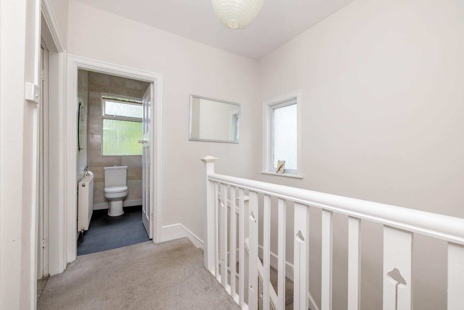 Cottrell road eastville 34678859 014 a7813 charlien