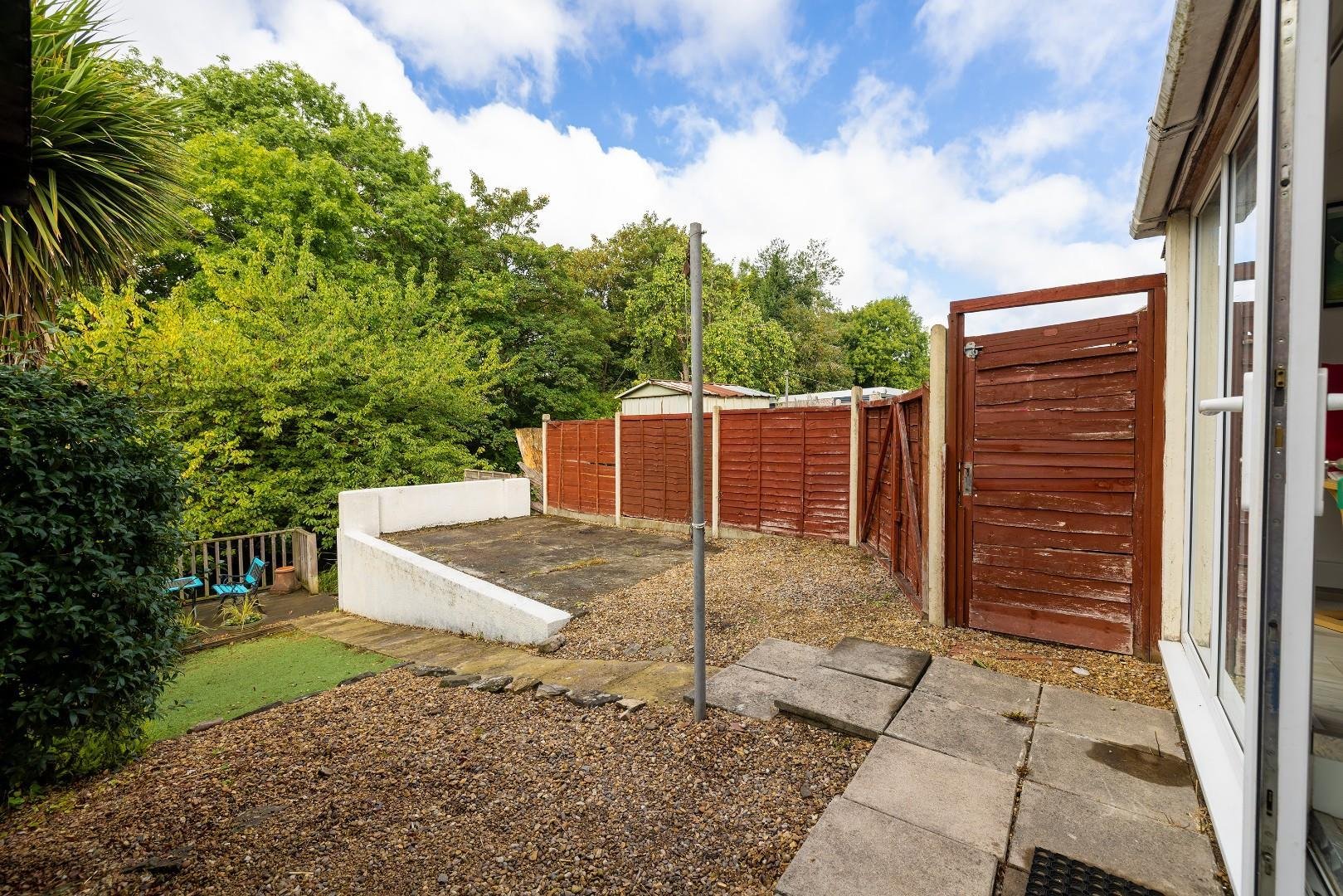Cottrell road eastville 34678859 014 a7836