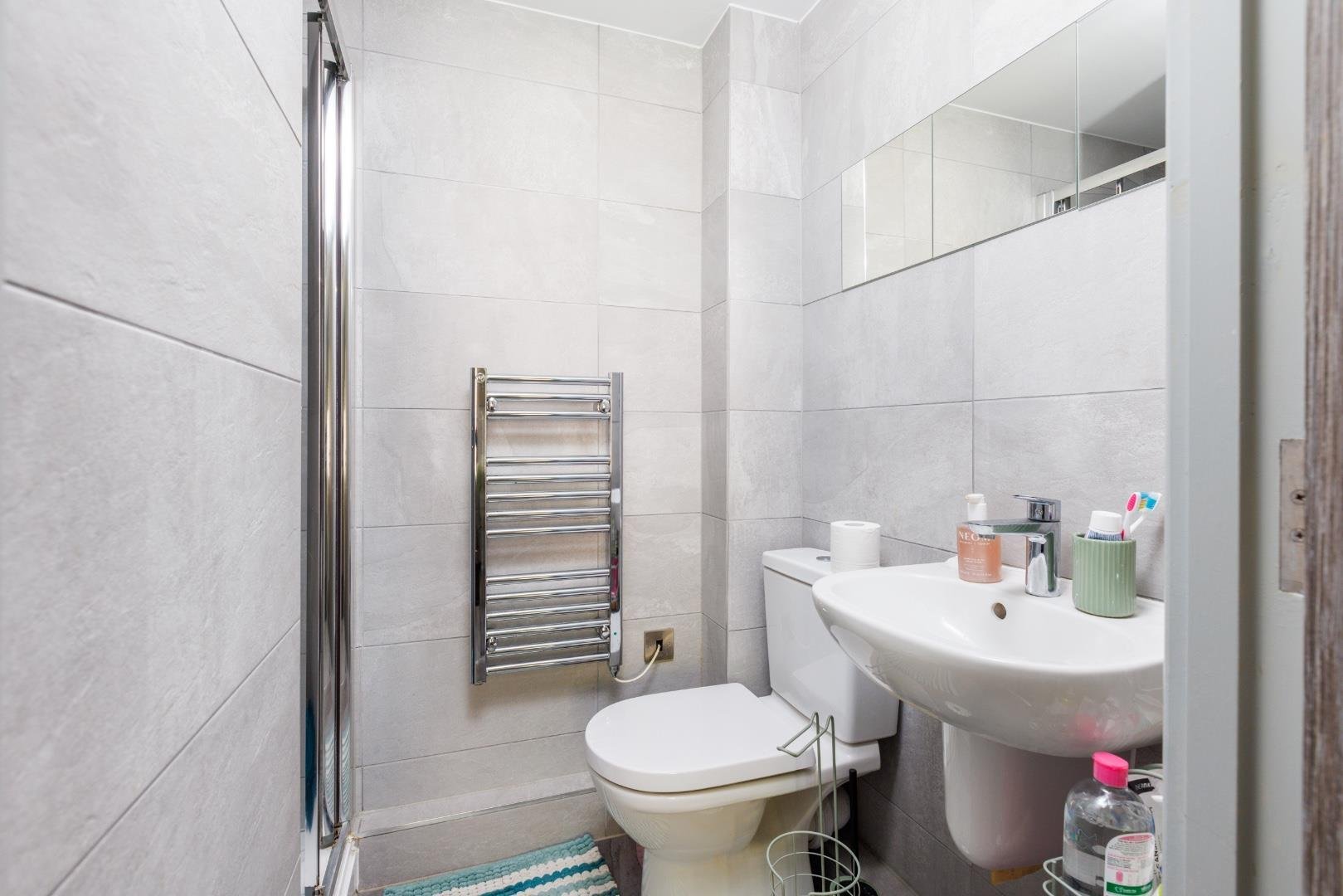Crews hole road crews hole 34715361 flat 3 avon v iew crews hole road 15