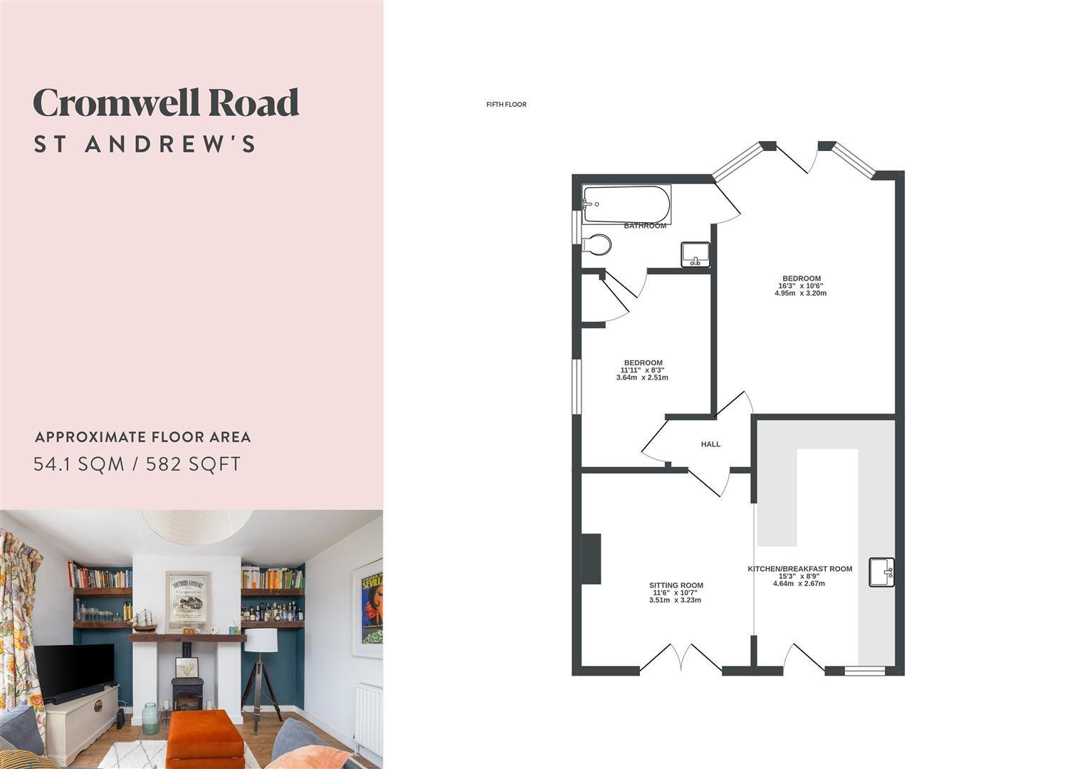 Cromwell road st andrews 33291588 cromwell road