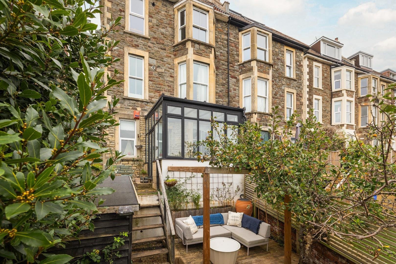 Cromwell road st andrews 34262525 014 a6947