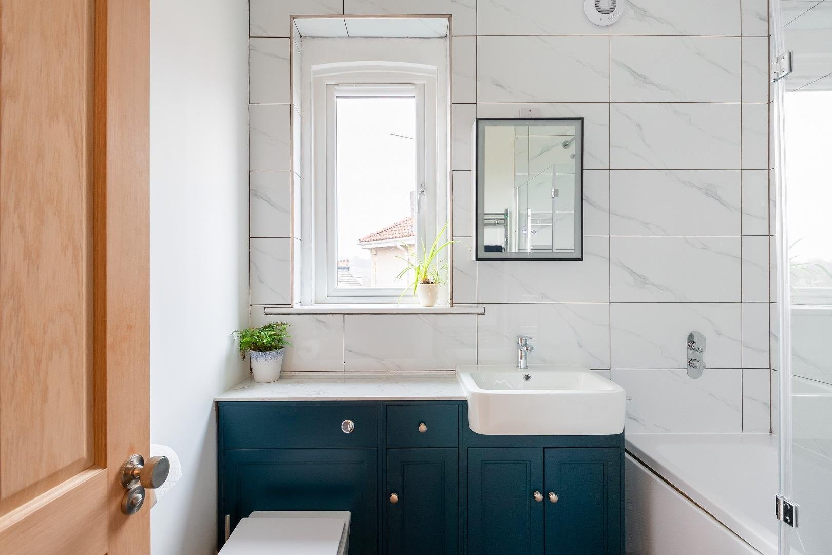 Cromwell road st andrews 34408820 2 c2 rsa bathroom b