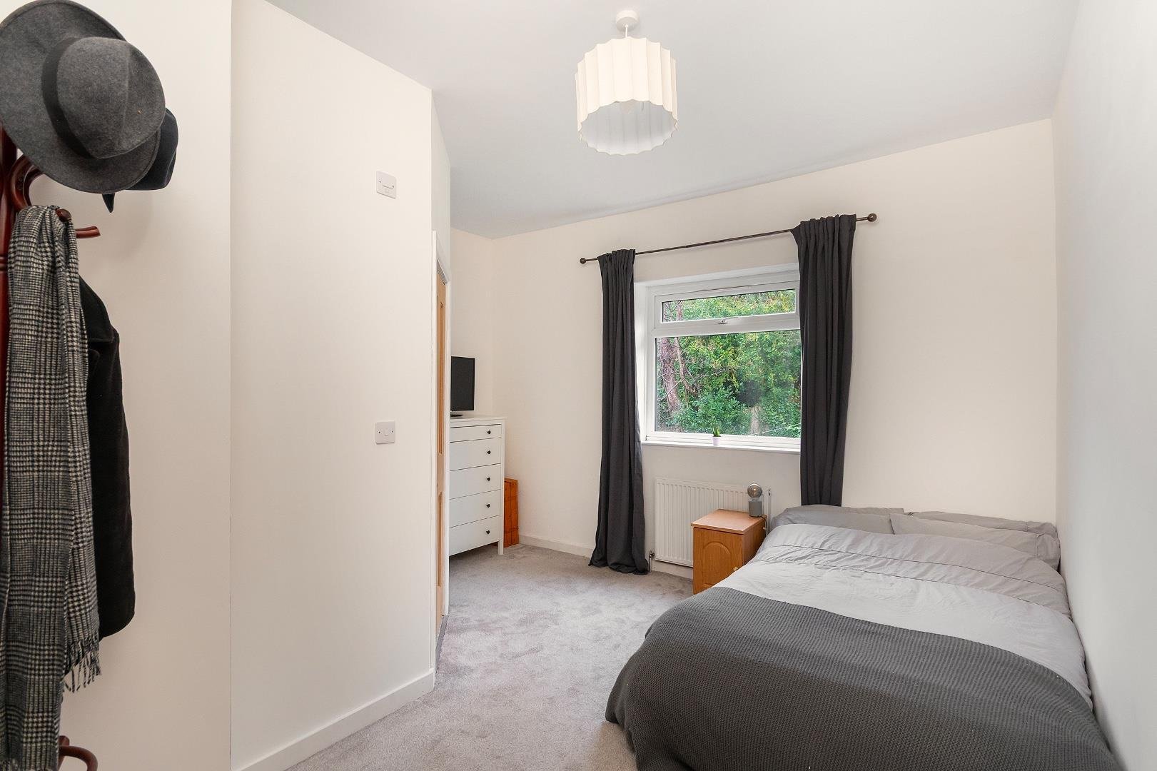Cromwell road st andrews 34408820 2 c2 rsa bedroom b