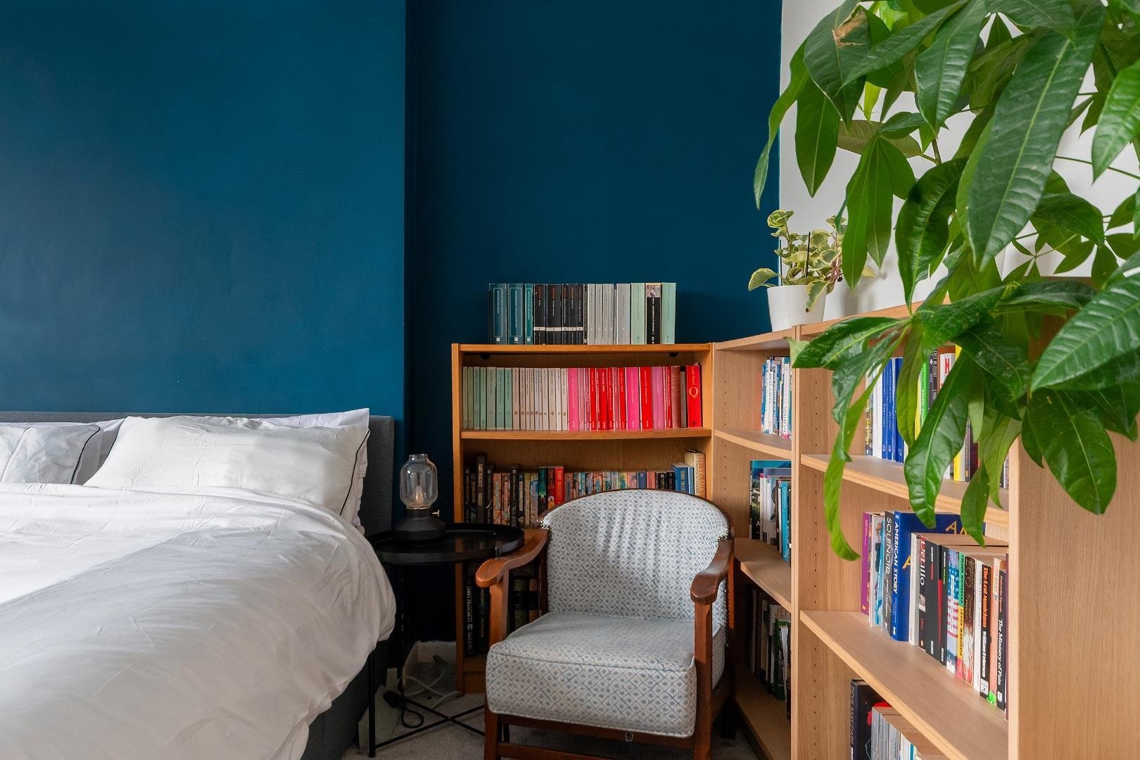 Cromwell road st andrews 34408820 2 c2 rsa bedroom c